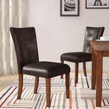 Rosemarie Swivel Counter Bar Extra Tall Stool Dining Chairs Farmhouse Dining Chairs Upholstered Dining Chairs