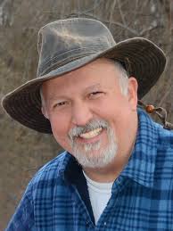 Amazon.com: David Loofbourrow: books, biography, latest update