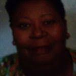 Gwendolyn Mackey's Instagram, Twitter & Facebook