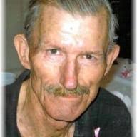 John Thomas Hannah Obituary (1946