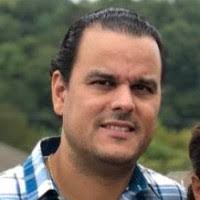 5 "Fernando Belliard" profiles