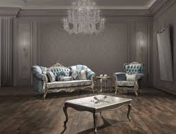 Best quality reasonable price 100% solid wood. Casa Padrino Luxury Baroque Coffee Table Antique Silver 100 X 80 X H 45 Cm Solid Wood Living Room Table With Glass Top Furniture In Baroque Style