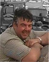 About The Steam Plough Club