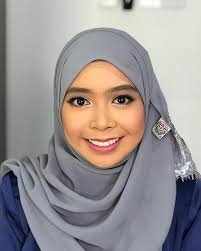 Chiseled 'N Stoned 🇧🇳 (@makeupbyrabiatul) • Instagram photos and videos