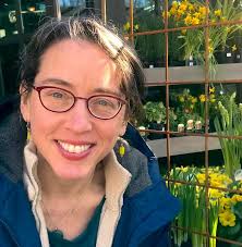 Sharing Gold Medal Garden Inspiration With My Fellow 2021 GardenComm Award  Winners