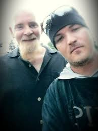 Happy Birthday Wishes to The Refuge Members