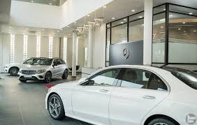 Check spelling or type a new query. Mercedes Benz Asbenz Stern Kuantan Autohaus Luaskan Rangkaian 3s Di Pantai Timur