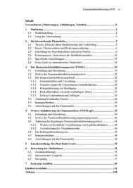 This indicative annual fee is the approximate cost of enrolling in a commonwealth supported place (csp) in the bachelor of computer science / master of data. Daviddell Thesis Master Of Science