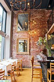 food bliss mucca osteria modern restaurant italian restaurant decor restaurant design