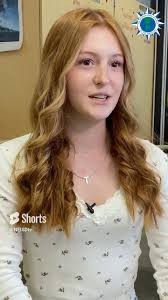 Senior Dylan McNish is ready to graduate from the International School of  the Americas (ISA) and make a difference. Thanks to teachers like Eric  Cruz, she has not only gained valuable knowledge during ...