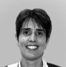 YIC Inaugural Radiographer's Study Day