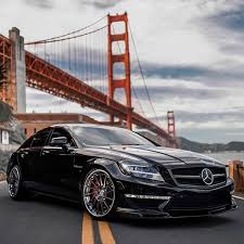 Pin On Benz