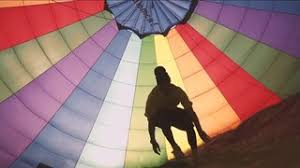 Популярная российская певица клава кока представила новую песню «краш», которую она записала совместно со своим коллегой niletto. Klip Klava Koka Niletto Krash Skachat Smotret Onlajn Youix Com