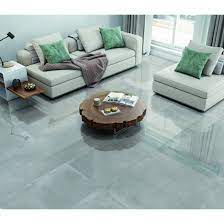 A great selection of porcelain & ceramic tiles from spain, italy and many more Factory Tile Shop Manchester Home Facebook