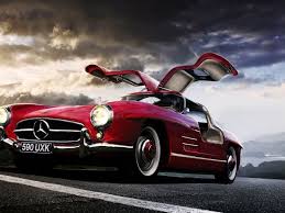 Mercedez Benz Sl 300 Mercedes Benz Wallpaper Mercedes Benz Mercedes