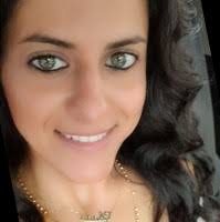 1600+ "Ghada ❤" profiles