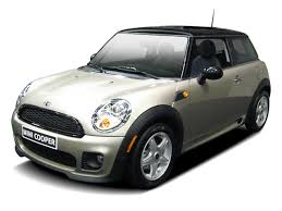 Image result for Pure Silver 2009 Mini