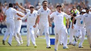 Full highlights of the 1st test between england and india of the historic 2007 series. Full Scorecard Of India Vs England 3rd Test 2012 13 Score Report Espncricinfo Com