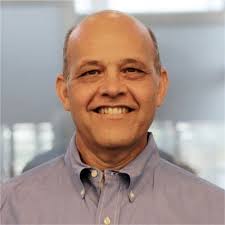 Friday was a great day as a bridge engineer in Georgia. As one bridge went  up, another came down. In the morning, I witnessed the most impressive pick  of my career so