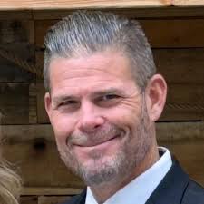 That lope tho🤣🤣🤣. In the mechanic world we call it "hunting" for an  idle.