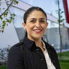 Personal administrativo