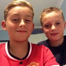 bailey barrett (@baileyb2003)