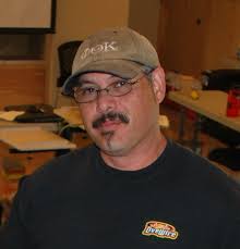 Citizen Science — University of Arizona Wild Cat Research and Conservation