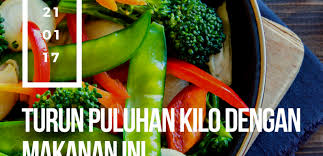 We did not find results for: 1 Makanan Ini Dapat Menurunkan Puluhan Kg Dengan Cepat Di Diet Kamu Thefamousfitnessplan Com