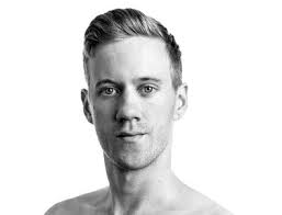 The Joffrey Ballet Welcomes Nine New Dancers to the Company