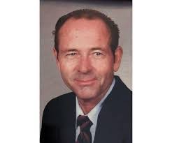 Tonya Conner's Instagram, Twitter & Facebook