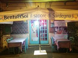 Best dining in rome, lazio: The 10 Best Romantic Restaurants In Rome Tripadvisor