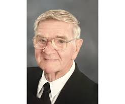 Clarence "Jack" Thornton Obituary (2024)