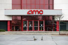 *all movie times are approximate. Amc Regal And More Here S What To Expect As Movie Theaters Reopen