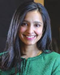 trustees 131st Thursday, November 3, 2022