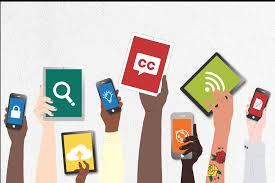 The closed caption standard was eventually amended to include what's called extended data services, or xds. Closed Captioning A Guide By Ai Media Part 1