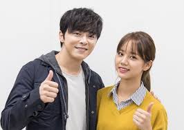 The quantity will be reflected to hanto and gaon chart upon purchase. Asianwiki On Twitter First Script Reading For Mbc Drama Series Two Cops Took Place At The End Of Last Month At Mbc Dream Center Https T Co 6afwesraum Https T Co Kxm30v3gef