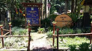 Check spelling or type a new query. Mohd Faiz Bin Abdul Manan Hutan Rekreasi Sungai Tekala