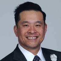 Jonathan Szeto's Instagram, Twitter & Facebook