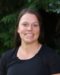 Washburne Staff Directory