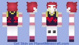 Browse and download minecraft jojo data packs by the planet minecraft community. Weakly Skins Pack 2 Jojo X Hunter Part X Hisoka Minecraft Skin