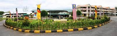 Choir kelab muzik smk sungai maong. Portal Rasmi Smk Sg Maong Home Facebook