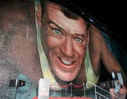 Marlene Willis Granddaughters Hayley Willis Sienna Editorial Stock Photo