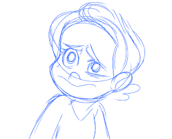 Animation Blegh Animation Sketches Animated Drawings Animation Art Sketches