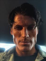 Bitta BTS from this shoot! Such a fun gig with an Epic team! It was fun  playing dress up for the day! Yew🤟🏽 @audible_au @wingboy_sydney  @ubereats_aus @maddy_macrae_ @citizenjanecasting @igniteeliteartists