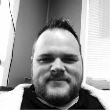 Parrish Tire Company