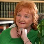 Sedona Hope (@SedonaHope)