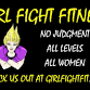 Circuit