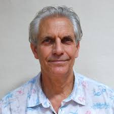 Chris Martell (@ChrisMartell8)