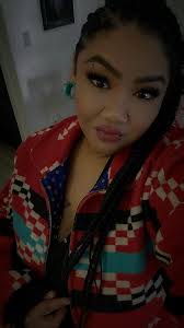 Hinglu H. “Wanoshi” represents the...