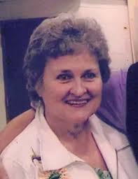 Obituary information for Sally Joy Irwin